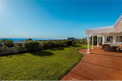 2707 Island View, Corona del Mar, CA 92625 - Photo 1