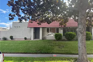 2100 N Derek Dr, Fullerton, CA 92831 - Photo 1