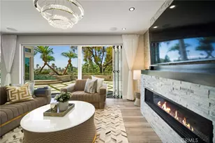 14 Glastonbury Pl, Laguna Niguel, CA 92677 - Photo 1