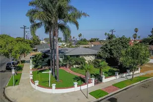 1303 N Merona, Anaheim, CA 92805 - Photo 1