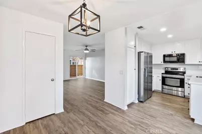 34006 Selva #392, Dana Point, CA 92629 - Photo 1