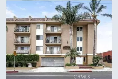 1311 S Grand Avenue #12, San Pedro, CA 90731 - Photo 1