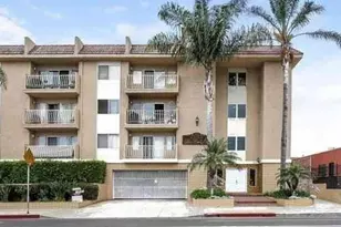 1311 S Grand Ave, San Pedro, CA 90731 - Photo 1