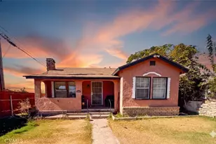 2512 N Baker, Bakersfield, CA 93305 - Photo 1