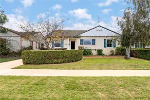 7022 E Peabody, Long Beach, CA 90808 - Photo 1