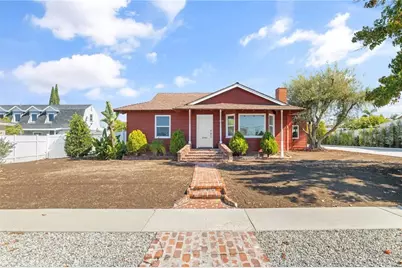 11124 Stamy Road, Whittier, CA 90604 - Photo 1