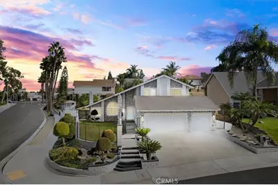 1200 Maple Tree Court, La Habra, CA 90631 - Photo 1