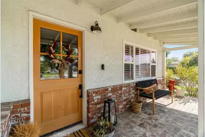 2660 San Vicente, Long Beach, CA 90815 - Photo 1