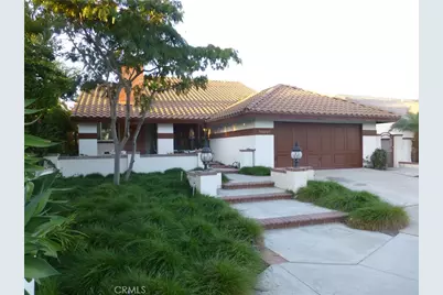 19661 Bluefield, Yorba Linda, CA 92886 - Photo 1