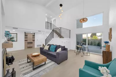 14116 Baker Street, Westminster, CA 92683 - Photo 1