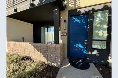 2812 N Glassell Street, Orange, CA 92865 - Photo 1