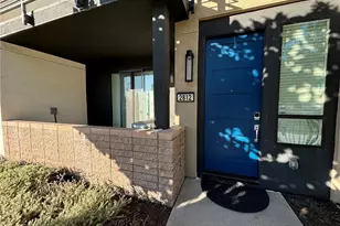 2812 N Glassell St, Orange, CA 92865 - Photo 1