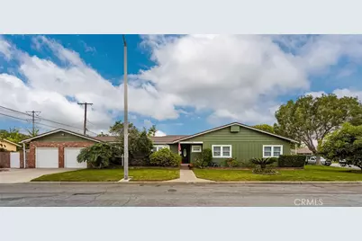 1722 S Heather Ln, Anaheim, CA 92802 - Photo 1