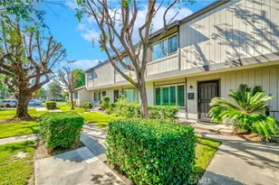 8833 Brookdale Dr, Garden Grove, CA 92844 - Photo 1