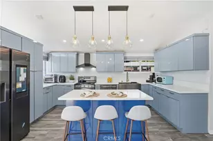 1722 Armington Ave, Hacienda Heights, CA 91745 - Photo 1