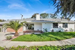 628 S Clementine, Anaheim, CA 92805 - Photo 1