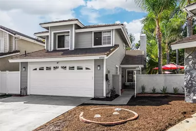 20700 Aspenwood, Diamond Bar, CA 91789 - Photo 1