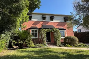 734 Los Altos, Long Beach, CA 90804 - Photo 1