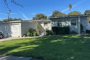 2127 W Ash, Fullerton, CA 92833 - Photo 1