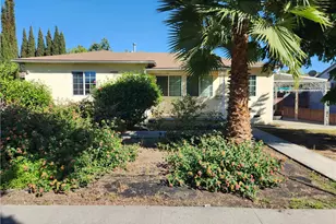 700 S Orange, Fullerton, CA 92833 - Photo 1