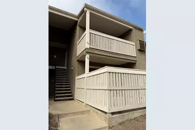 1309 W Mission #59, Ontario, CA 91762 - Photo 1