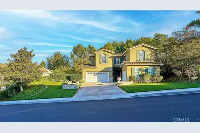 2160 W Snead, La Habra, CA 90631 - Photo 1