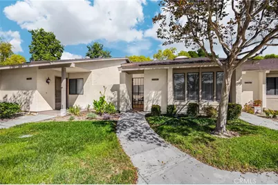 15919 Alta Vista #702B, La Mirada, CA 90638 - Photo 1