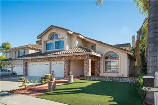 4790 Montefino, Cypress, CA 90630 - Photo 1