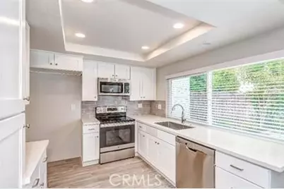 8191 Crowley Circle, Buena Park, CA 90621 - Photo 1