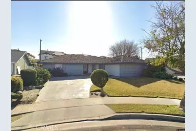 6861 Frost Circle, Buena Park, CA 90620 - Photo 1