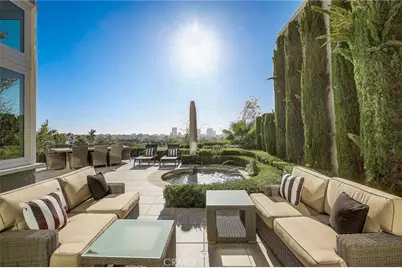 1 Monaco, Newport Beach, CA 92660 - Photo 1