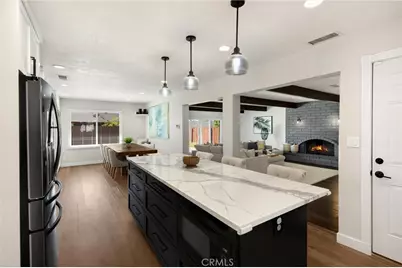 16692 Meadowview, Yorba Linda, CA 92886 - Photo 1
