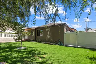 1710 N Oxford, Pasadena, CA 91104 - Photo 1