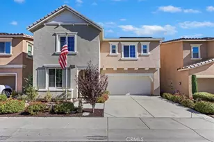 24228 Lilac, Lake Elsinore, CA 92532 - Photo 1