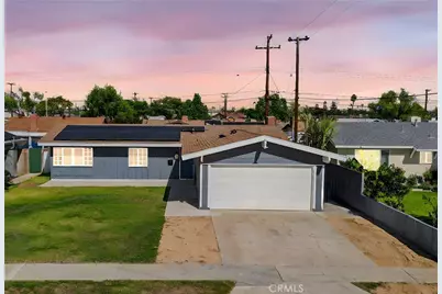 6191 San Ramon, Buena Park, CA 90620 - Photo 1