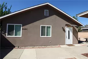 3029 1/2 S 8th, Arcadia, CA 91006 - Photo 1