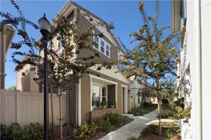 202 W Tribella, Santa Ana, CA 92703 - Photo 1