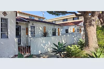 501 Avenue B #B, Redondo Beach, CA 90277 - Photo 1