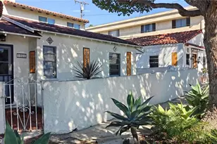 501 Avenue B, Redondo Beach, CA 90277 - Photo 1