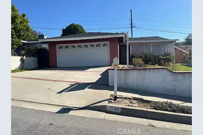 1030 La Casa, La Habra, CA 90631 - Photo 1