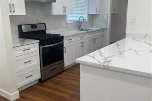 2841 E 69th, Long Beach, CA 90805 - Photo 1