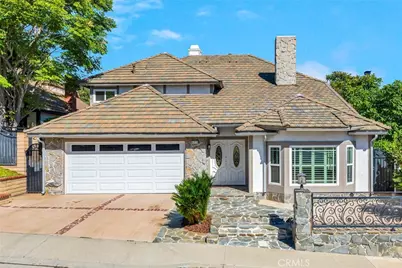 6213 E West View Drive, Orange, CA 92869 - Photo 1