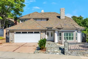 6213 E West View Dr, Orange, CA 92869 - Photo 1