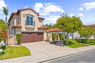 24 Dartmouth, Coto de Caza, CA 92679 - Photo 1