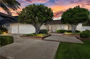 2959 Bluebell Ave, Brea, CA 92821 - Photo 1