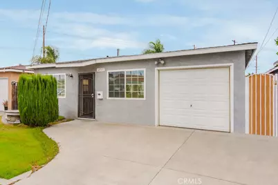 12720 Harvest, Norwalk, CA 90650 - Photo 1