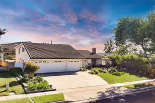 2034 Chevy Chase Dr, Brea, CA 92821 - Photo 1