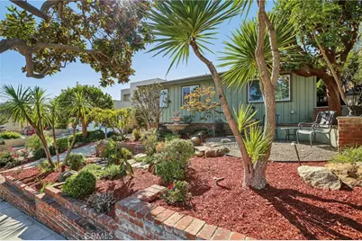 367 Ultimo, Long Beach, CA 90814 - Photo 1