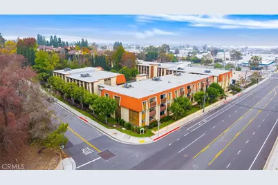 2501 Temple, Signal Hill, CA 90755 - Photo 1