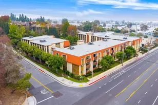 2501 Temple, Signal Hill, CA 90755 - Photo 1